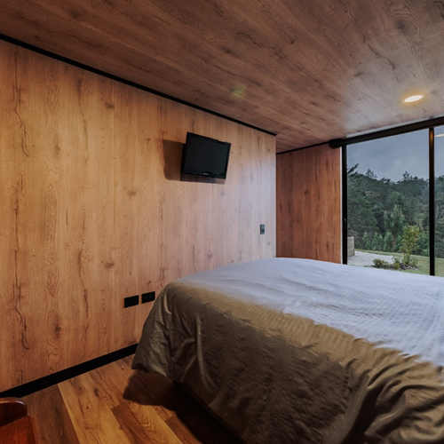 Casa de 2 alcobas en venta en Pantanillo, El Retiro, 174 m² · foto 18 de 24