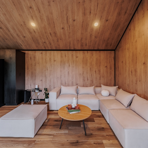 Casa de 2 alcobas en venta en Pantanillo, El Retiro, 174 m² · foto 22 de 24