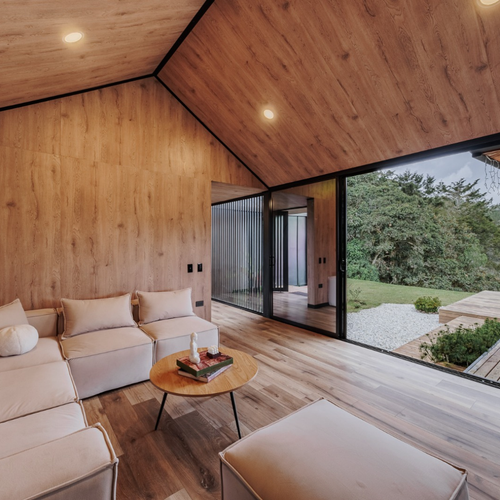 Casa de 2 alcobas en venta en Pantanillo, El Retiro, 174 m² · foto 23 de 24