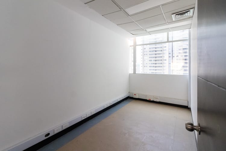 Oficina en venta en Villa Carlota, Medellín, 1013 m² · foto 7 de 15