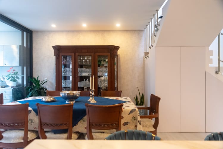 Casa de 3 alcobas en venta en Llano Grande, Rionegro, 203 m² · foto 4 de 19