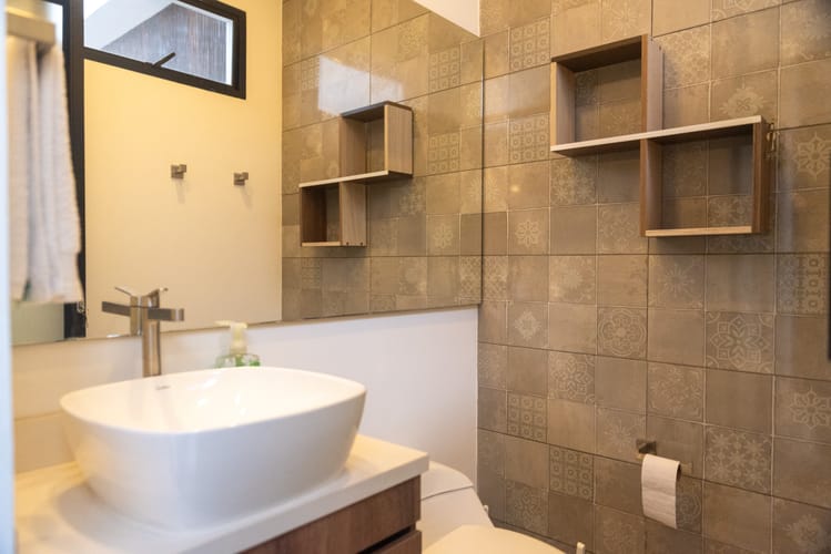 Casa de 3 alcobas en venta en Llano Grande, Rionegro, 203 m² · foto 6 de 19