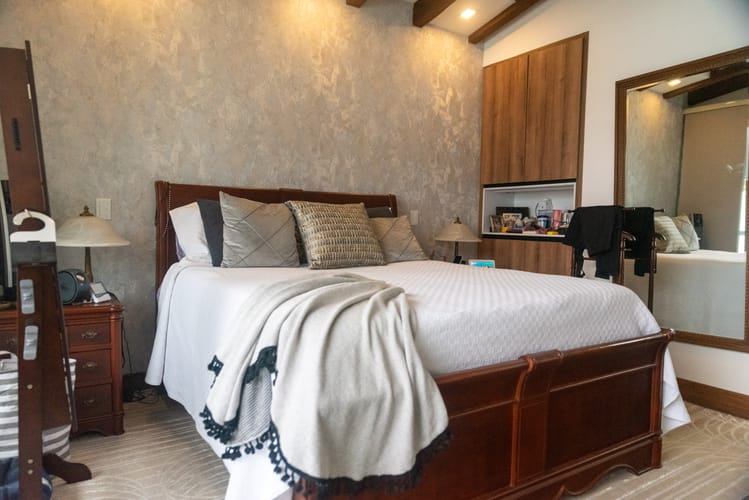 Casa de 3 alcobas en venta en Llano Grande, Rionegro, 203 m² · foto 8 de 19