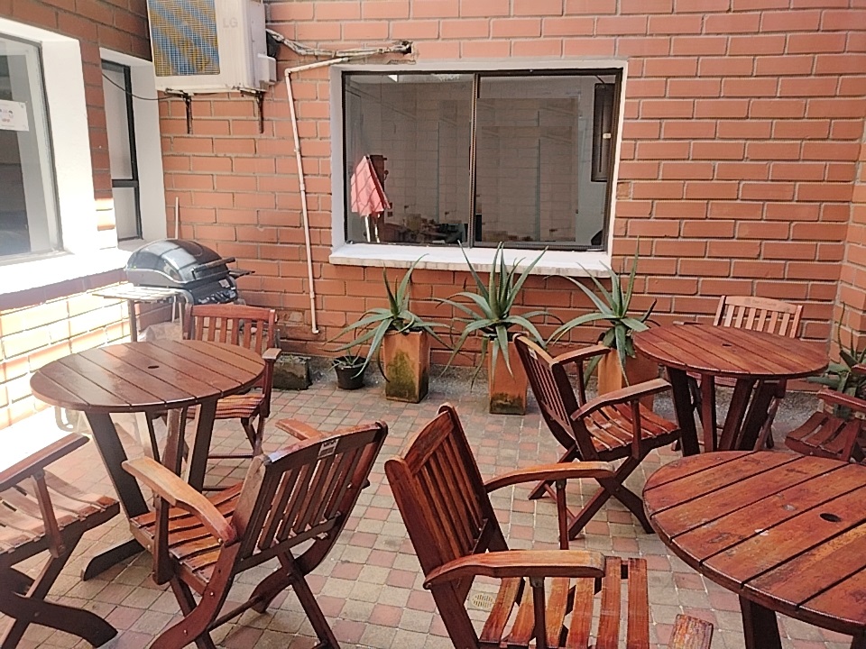 Apartamento en Venta en Versalles no.1, Medellín