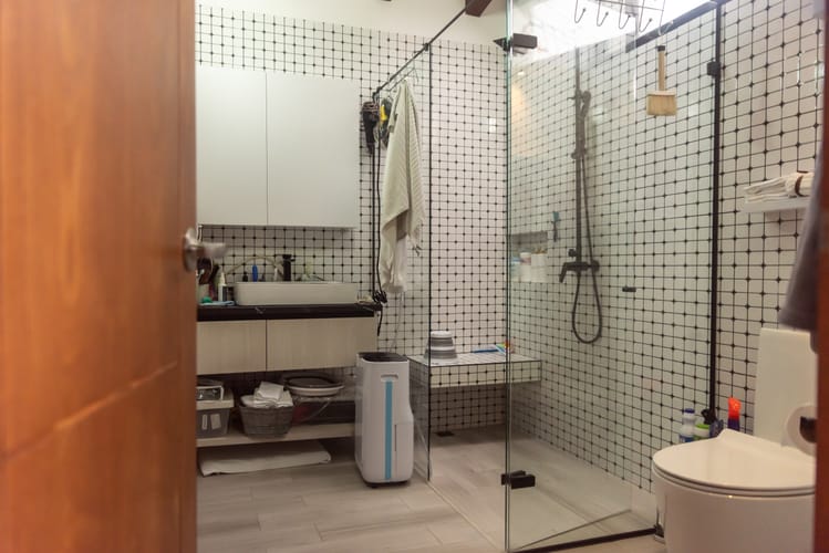 Casa de 3 alcobas en venta en Llano Grande, Rionegro, 203 m² · foto 10 de 19