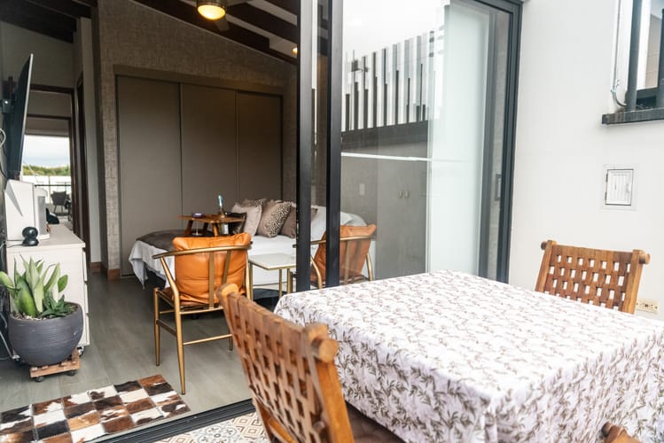 Casa de 3 alcobas en venta en Llano Grande, Rionegro, 203 m² · foto 12 de 19