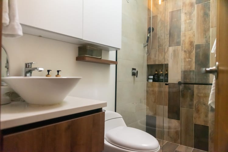 Casa de 3 alcobas en venta en Llano Grande, Rionegro, 203 m² · foto 13 de 19