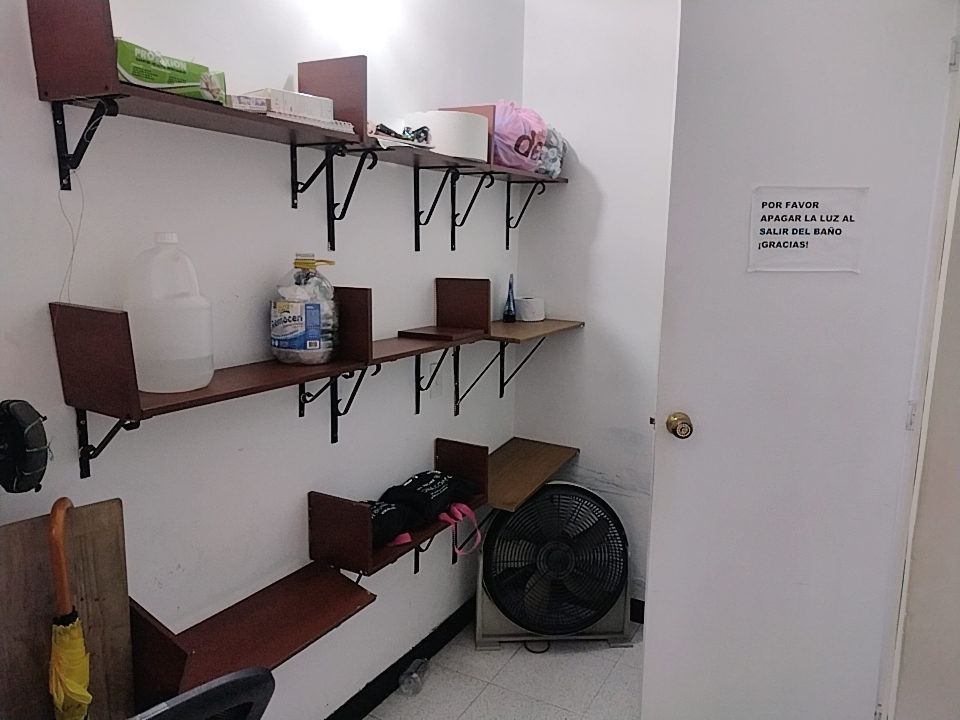 Apartamento en venta en Versalles No.1, Medellín · foto 9 de 21