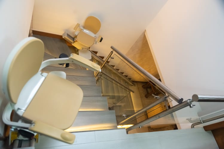 Casa de 3 alcobas en venta en Llano Grande, Rionegro, 203 m² · foto 17 de 19