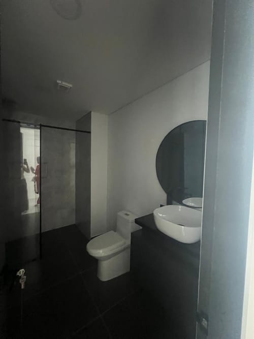 Apartamento de 5 alcobas en venta en La Almeria, Medellín, 222 m² · foto 18 de 24