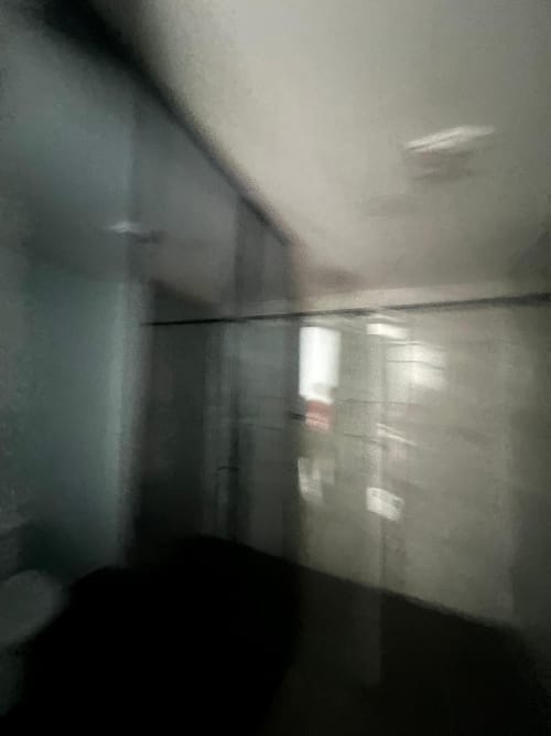Apartamento de 5 alcobas en venta en La Almeria, Medellín, 222 m² · foto 19 de 24