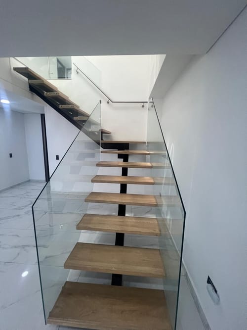 Apartamento de 5 alcobas en venta en La Almeria, Medellín, 222 m² · foto 20 de 24