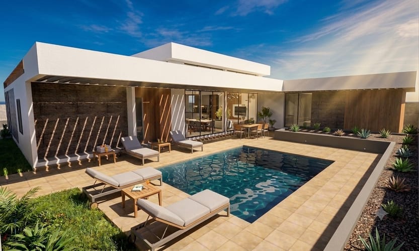 Lote en venta en Condina, Pereira, 2170 m² · foto 2 de 12