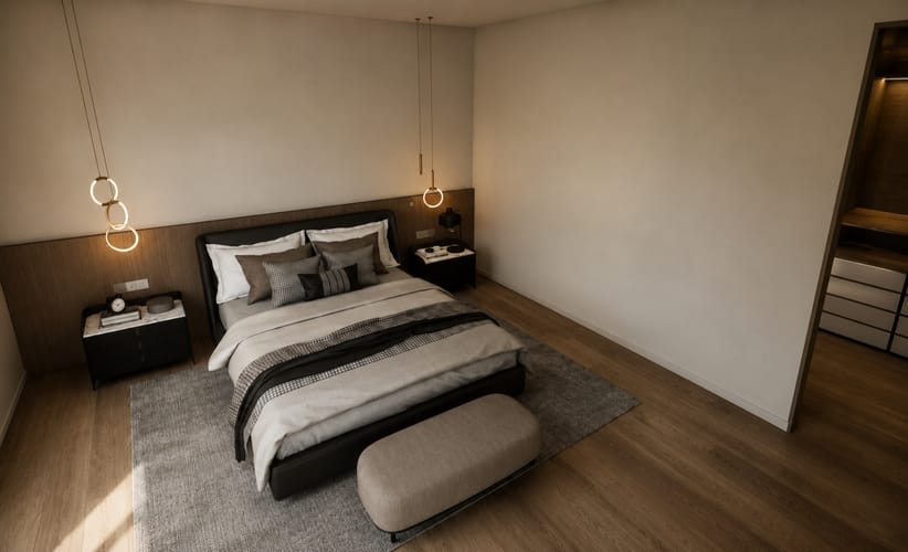Lote en venta en Condina, Pereira, 2170 m² · foto 6 de 12