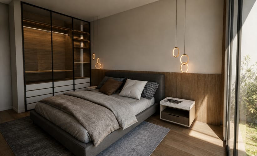 Lote en venta en Condina, Pereira, 2170 m² · foto 7 de 12