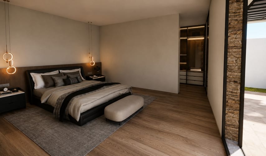 Lote en venta en Condina, Pereira, 2170 m² · foto 8 de 12