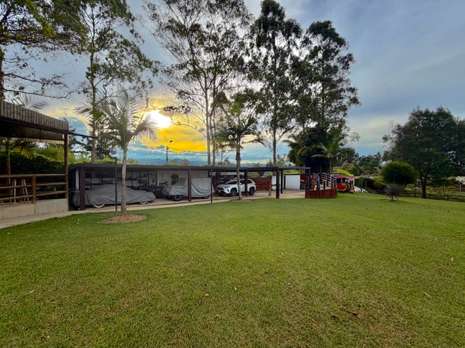 Finca en venta en El Porvenir, Rionegro, 700 m² · foto 2 de 16