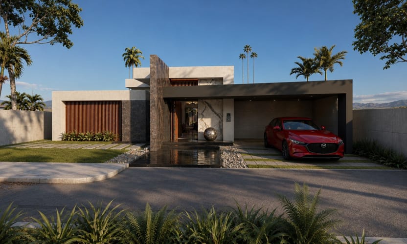 Lote en venta en Condina, Pereira, 2170 m² · foto 9 de 12