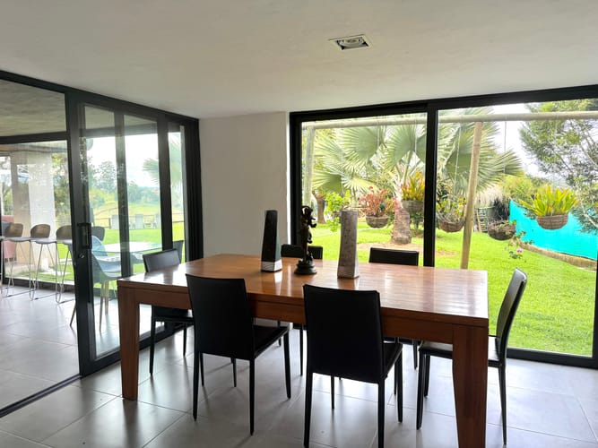 Finca en venta en El Porvenir, Rionegro, 700 m² · foto 5 de 16