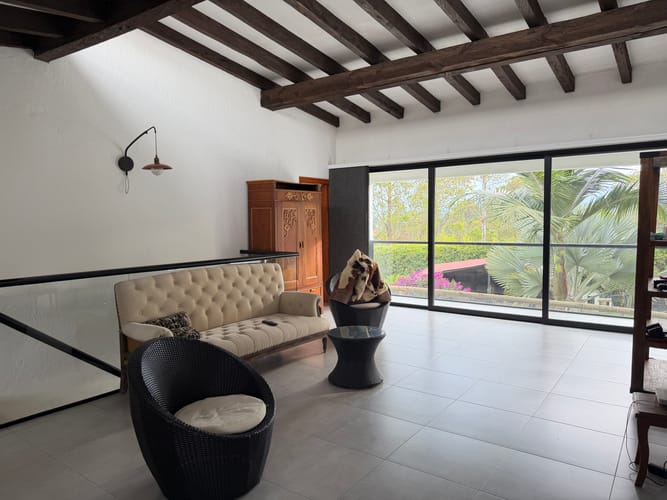 Finca en venta en El Porvenir, Rionegro, 700 m² · foto 9 de 16