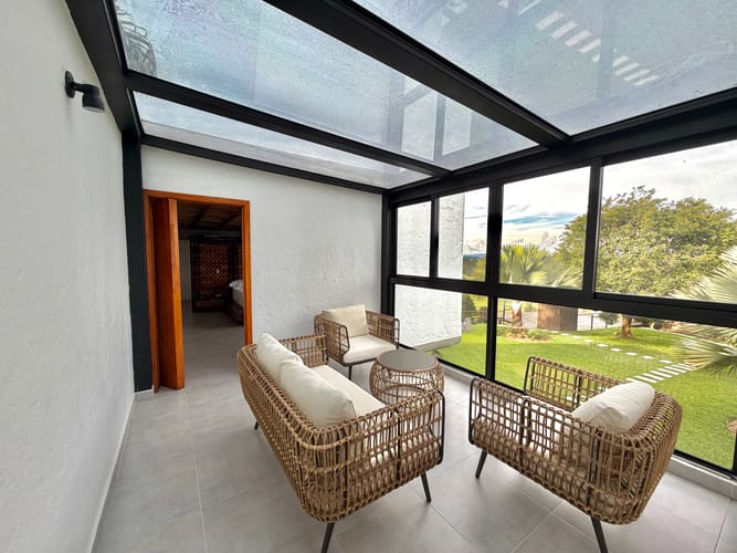 Finca en venta en El Porvenir, Rionegro, 700 m² · foto 10 de 16