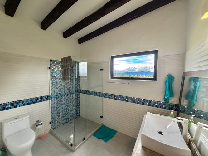 Finca en venta en El Porvenir, Rionegro, 700 m² · foto 13 de 16