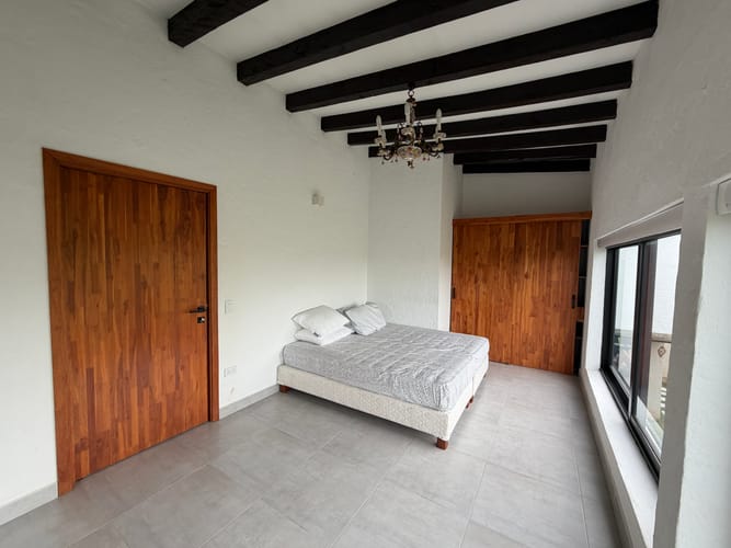 Finca en venta en El Porvenir, Rionegro, 700 m² · foto 14 de 16