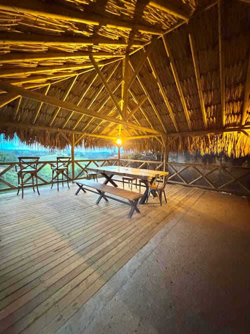 Finca en venta en El Porvenir, Rionegro, 700 m² · foto 16 de 16
