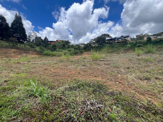 Lote en venta en Guarne, 20760 m² · foto 3 de 14