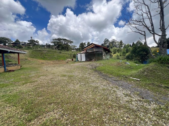 Lote en venta en Guarne, 20760 m² · foto 7 de 14