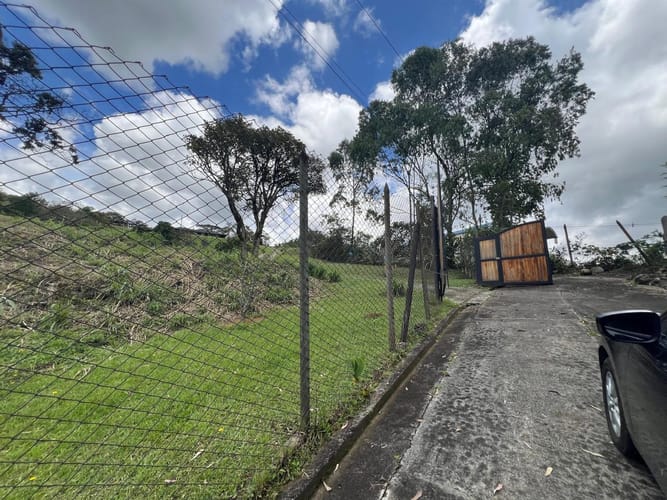 Lote en venta en Guarne, 20760 m² · foto 14 de 14