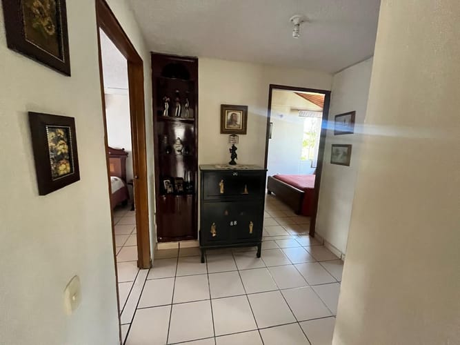 Apartamento de 3 alcobas en venta en Anillo Vial, Floridablanca, 144 m² · foto 8 de 24