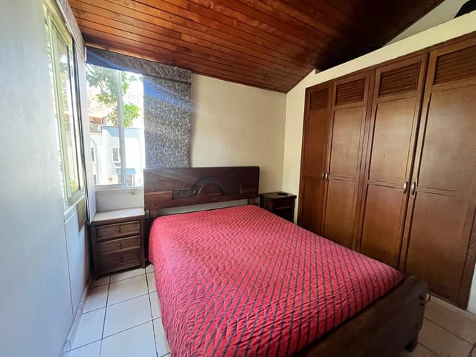 Apartamento de 3 alcobas en venta en Anillo Vial, Floridablanca, 144 m² · foto 12 de 24
