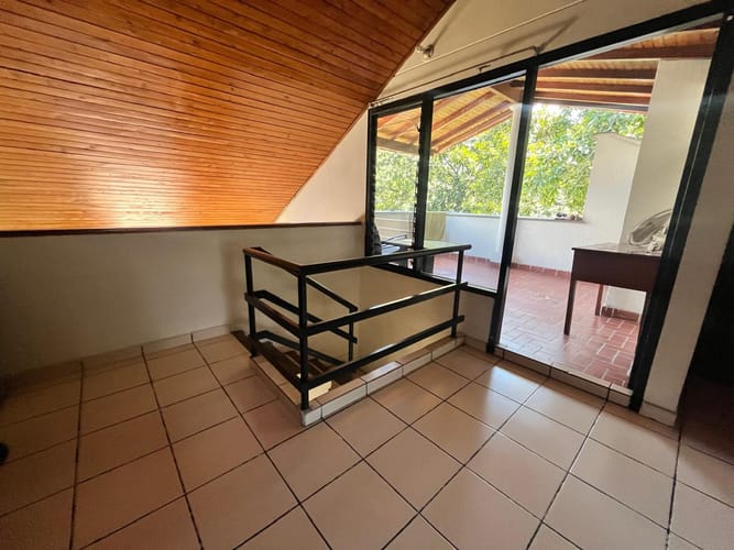 Apartamento de 3 alcobas en venta en Anillo Vial, Floridablanca, 144 m² · foto 14 de 24