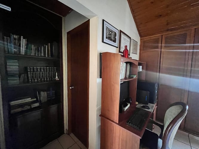 Apartamento de 3 alcobas en venta en Anillo Vial, Floridablanca, 144 m² · foto 16 de 24