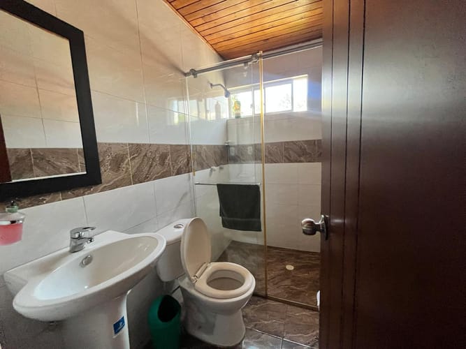 Apartamento de 3 alcobas en venta en Anillo Vial, Floridablanca, 144 m² · foto 17 de 24