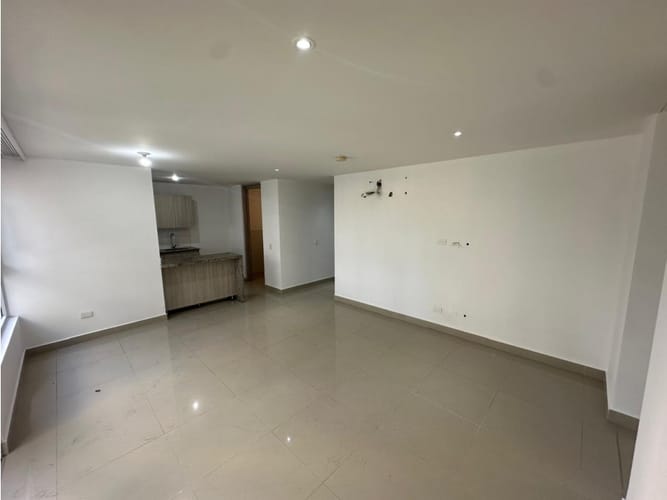 Apartamento de 2 alcobas en venta en Portal De Genovés, Puerto Colombia, 96 m² · foto 7 de 24