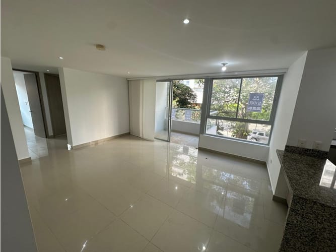 Apartamento de 2 alcobas en venta en Portal De Genovés, Puerto Colombia, 96 m² · foto 8 de 24