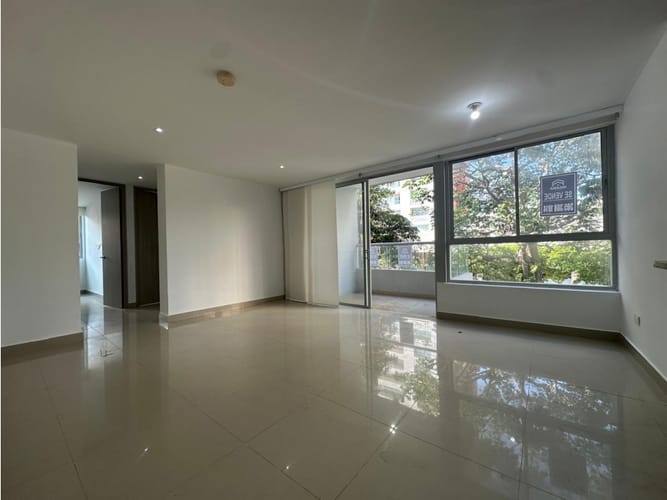Apartamento de 2 alcobas en venta en Portal De Genovés, Puerto Colombia, 96 m² · foto 13 de 24