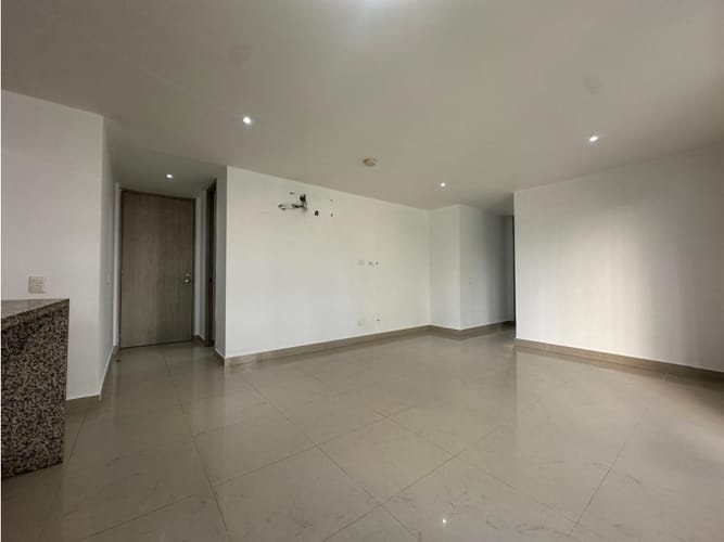 Apartamento de 2 alcobas en venta en Portal De Genovés, Puerto Colombia, 96 m² · foto 14 de 24