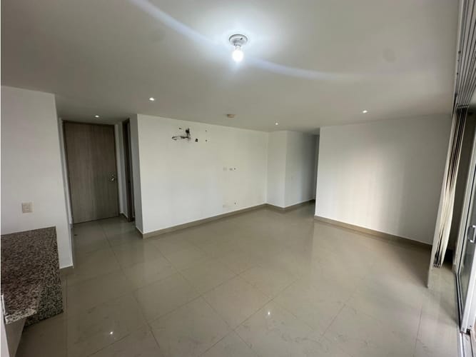 Apartamento de 2 alcobas en venta en Portal De Genovés, Puerto Colombia, 96 m² · foto 15 de 24