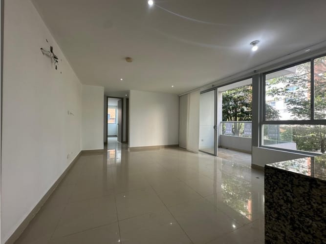 Apartamento de 2 alcobas en venta en Portal De Genovés, Puerto Colombia, 96 m² · foto 16 de 24