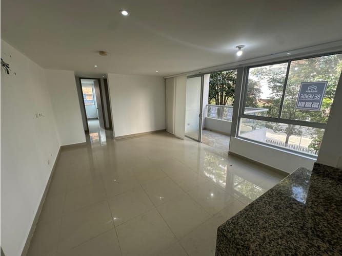 Apartamento de 2 alcobas en venta en Portal De Genovés, Puerto Colombia, 96 m² · foto 17 de 24
