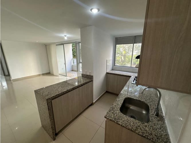 Apartamento de 2 alcobas en venta en Portal De Genovés, Puerto Colombia, 96 m² · foto 18 de 24