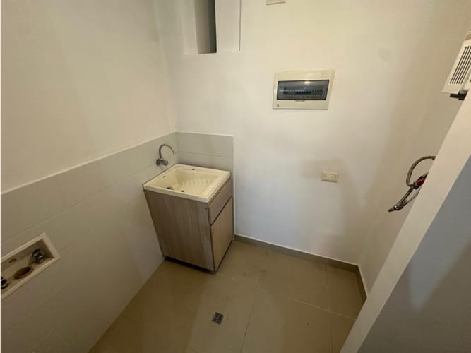 Apartamento de 2 alcobas en venta en Portal De Genovés, Puerto Colombia, 96 m² · foto 20 de 24