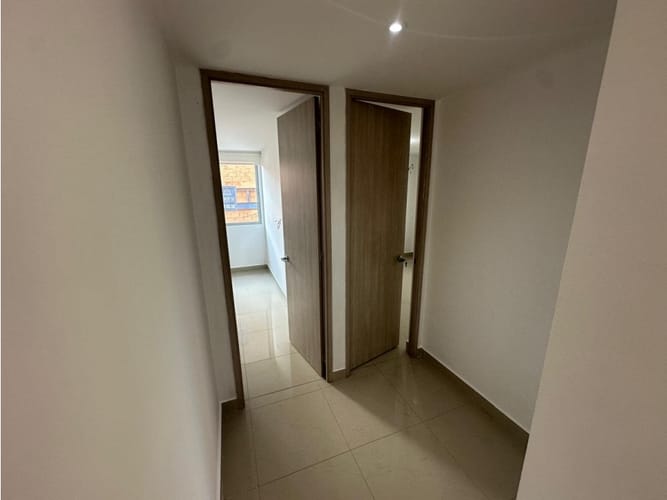 Apartamento de 2 alcobas en venta en Portal De Genovés, Puerto Colombia, 96 m² · foto 22 de 24