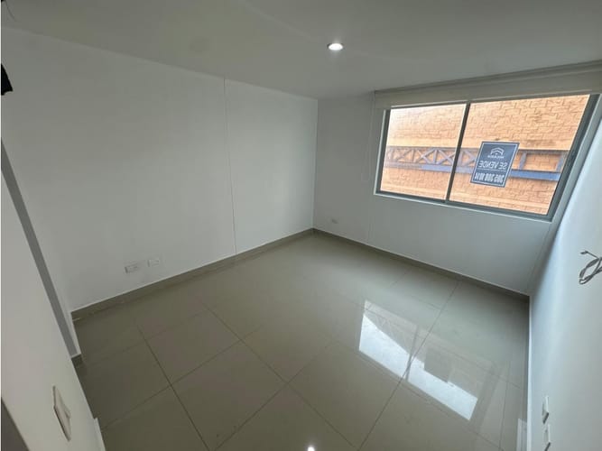 Apartamento de 2 alcobas en venta en Portal De Genovés, Puerto Colombia, 96 m² · foto 23 de 24