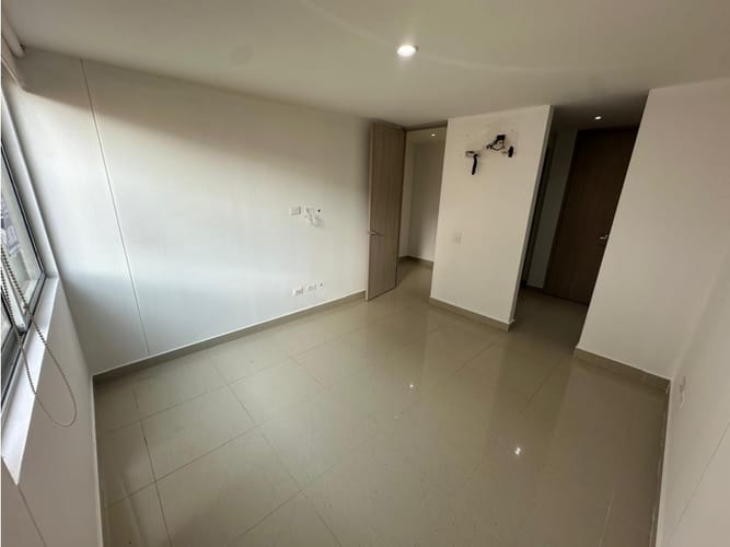 Apartamento de 2 alcobas en venta en Portal De Genovés, Puerto Colombia, 96 m² · foto 24 de 24