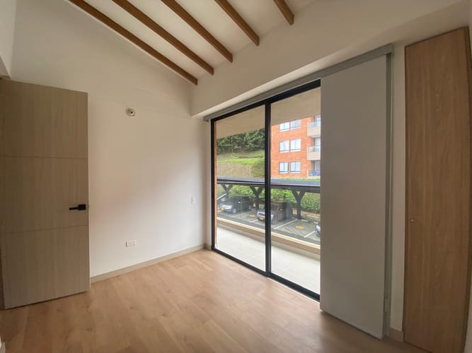 Casa de 4 alcobas en venta en Pantanillo, El Retiro, 170 m² · foto 8 de 18