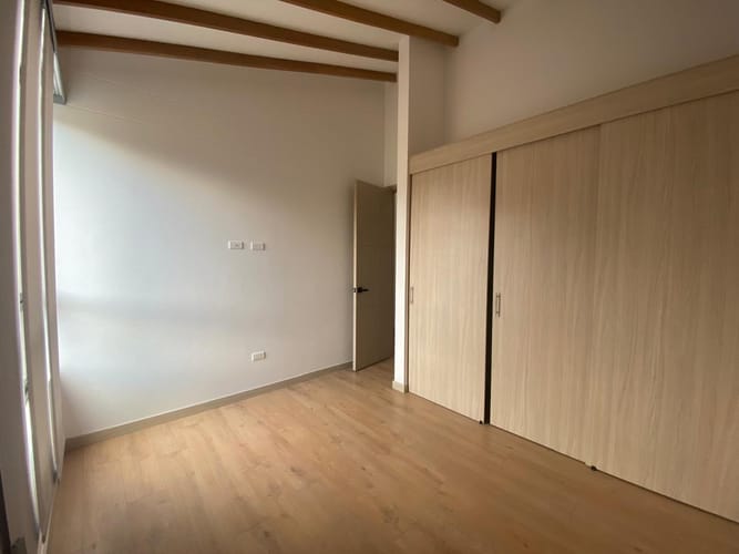 Casa de 4 alcobas en venta en Pantanillo, El Retiro, 170 m² · foto 9 de 18